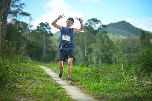 BIB: 5505
                            <button type="button" onclick="openModal(21745157)" class="btn btn-primary btn-sm float-right btn-popup" data-toggle="modal" data-target=".modal-high-quality">
                        <i class="fas fa-shopping-cart"></i> Add to Cart
                    </button>
                                            <button type="button" onclick="isThisMe(21745157, true)" class="btn btn-success btn-sm float-right btn-popup btn-isme hidden" data-toggle="tooltip" data-placement="bottom" title="นี่คือรูปของคุณใช่ไหม คลิกที่นี่เพื่อเอาเข้าอัลบั้ม">
                        <i class="fas fa-plus"></i> Add to album
                    </button>
                    <button type="button" onclick="isThisMe(21745157, false)" class="btn btn-warning btn-sm float-right btn-popup btn-isnotme hidden">
                        <i class="fas fa-ban"></i> Remove from album
                    </button>